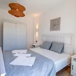 Vilă Casa Luz