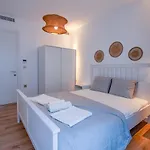 Casa Luz Vilă *