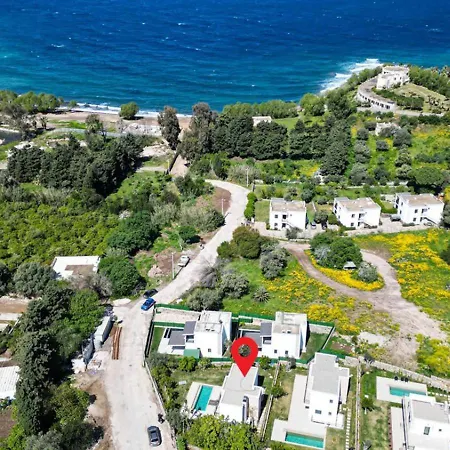 Casa Luz *