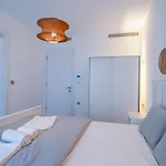 Casa Luz Βίλα Αλικαρνασσός