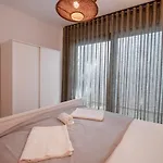 Casa Luz *