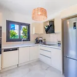 Casa Luz Αλικαρνασσός
