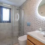 Casa Luz * Αλικαρνασσός