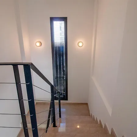 Casa Luz