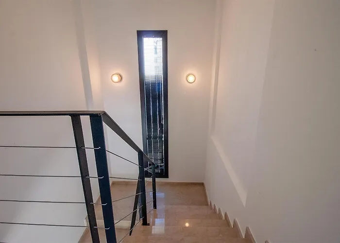 Casa Luz
