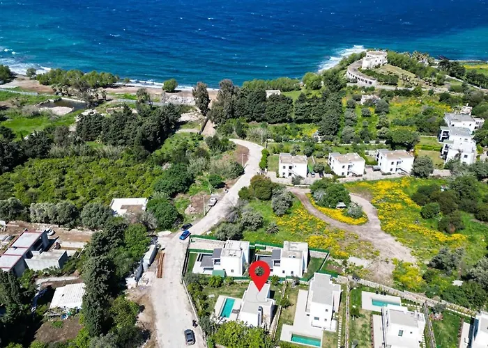 Casa Luz *